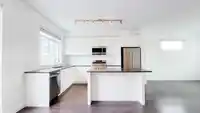 24 15489 99A AVENUE - thumbnail 9