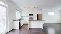 24 15489 99A AVENUE - thumbnail 10