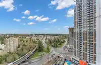 1909 13725 GEORGE JUNCTION - thumbnail 34