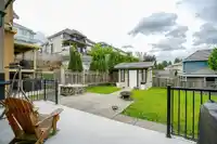 15075 70A AVENUE - thumbnail 30