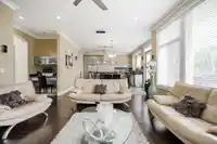 15075 70A AVENUE - thumbnail 6