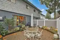 15 10880 152 STREET - thumbnail 19
