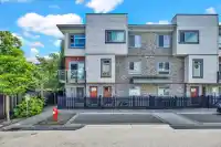 22 13328 96 AVENUE - thumbnail 1