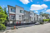 22 13328 96 AVENUE - thumbnail 2