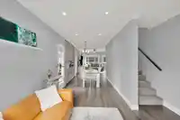 22 13328 96 AVENUE - thumbnail 11