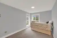 22 13328 96 AVENUE - thumbnail 16