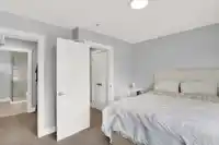 22 13328 96 AVENUE - thumbnail 20