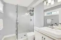22 13328 96 AVENUE - thumbnail 22