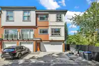 22 13328 96 AVENUE - thumbnail 23
