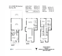 22 13328 96 AVENUE - thumbnail 24