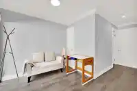 22 13328 96 AVENUE - thumbnail 4