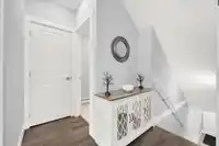 22 13328 96 AVENUE - thumbnail 5