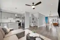22 13328 96 AVENUE - thumbnail 7