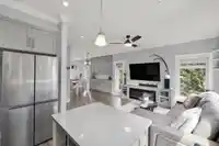 22 13328 96 AVENUE - thumbnail 8