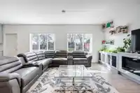 6229 174B STREET - thumbnail 11