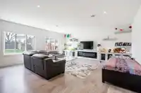 6229 174B STREET - thumbnail 12