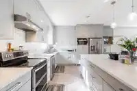 6229 174B STREET - thumbnail 15