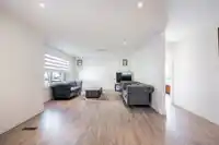 6229 174B STREET - thumbnail 17