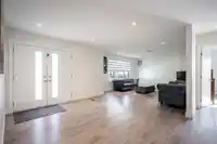 6229 174B STREET - thumbnail 18