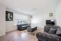 6229 174B STREET - thumbnail 19