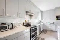 6229 174B STREET - thumbnail 20