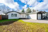 6229 174B STREET - thumbnail 3
