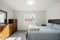 6229 174B STREET - thumbnail 21
