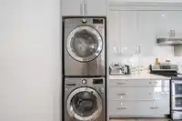 6229 174B STREET - thumbnail 22
