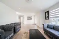6229 174B STREET - thumbnail 23