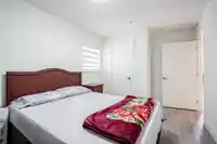 6229 174B STREET - thumbnail 25