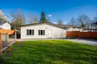 6229 174B STREET - thumbnail 32