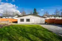 6229 174B STREET - thumbnail 33