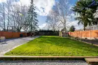 6229 174B STREET - thumbnail 37