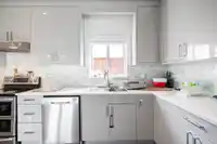 6229 174B STREET - thumbnail 5
