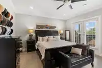 11275 163 STREET - thumbnail 12