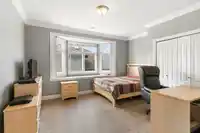 11275 163 STREET - thumbnail 15