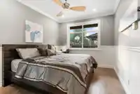 11275 163 STREET - thumbnail 17