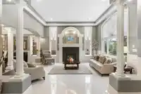 11275 163 STREET - thumbnail 3