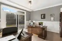 11275 163 STREET - thumbnail 25
