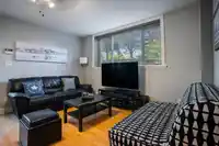 11275 163 STREET - thumbnail 27