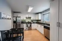 11275 163 STREET - thumbnail 28