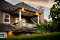 11275 163 STREET - thumbnail 30
