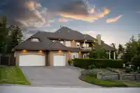 11275 163 STREET - thumbnail 34