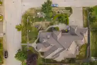 11275 163 STREET - thumbnail 36