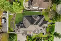 11275 163 STREET - thumbnail 37