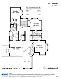 11275 163 STREET - thumbnail 39