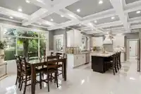 11275 163 STREET - thumbnail 6