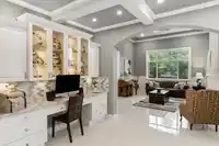 11275 163 STREET - thumbnail 7
