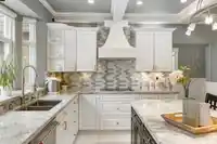 11275 163 STREET - thumbnail 9