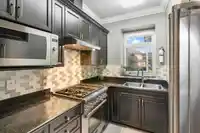 11275 163 STREET - thumbnail 10